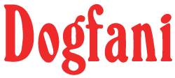 Dogfani Logo