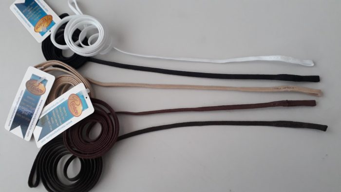Loop malli Resco 5mm