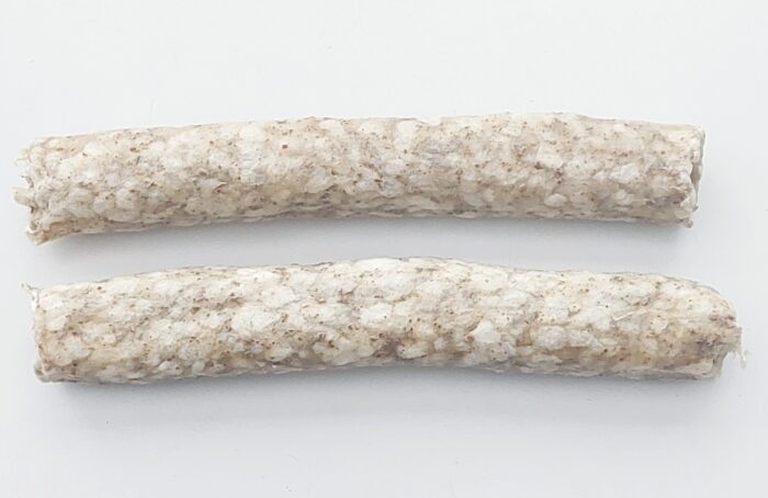 Beef crunchy M (nauta)