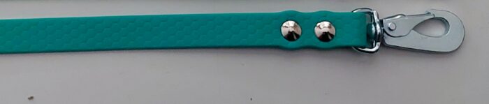 Beta  Hexa talutin 16mm 1,8m / 2,5m - Image 2