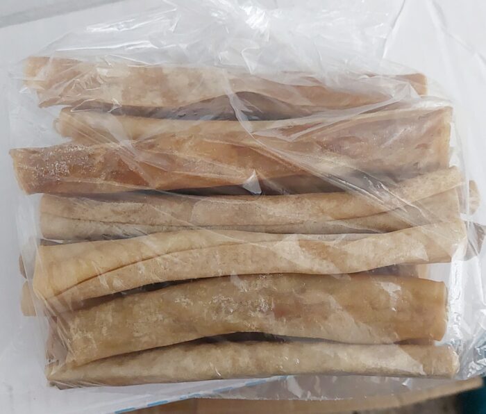 Peuratikku (2-laatu) 300g