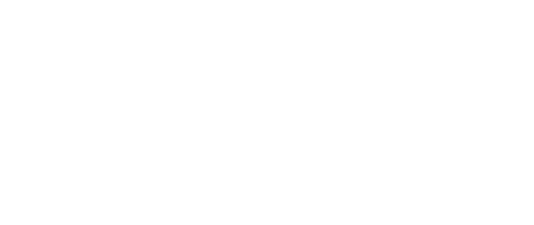 dogfani_logo_valkoinen