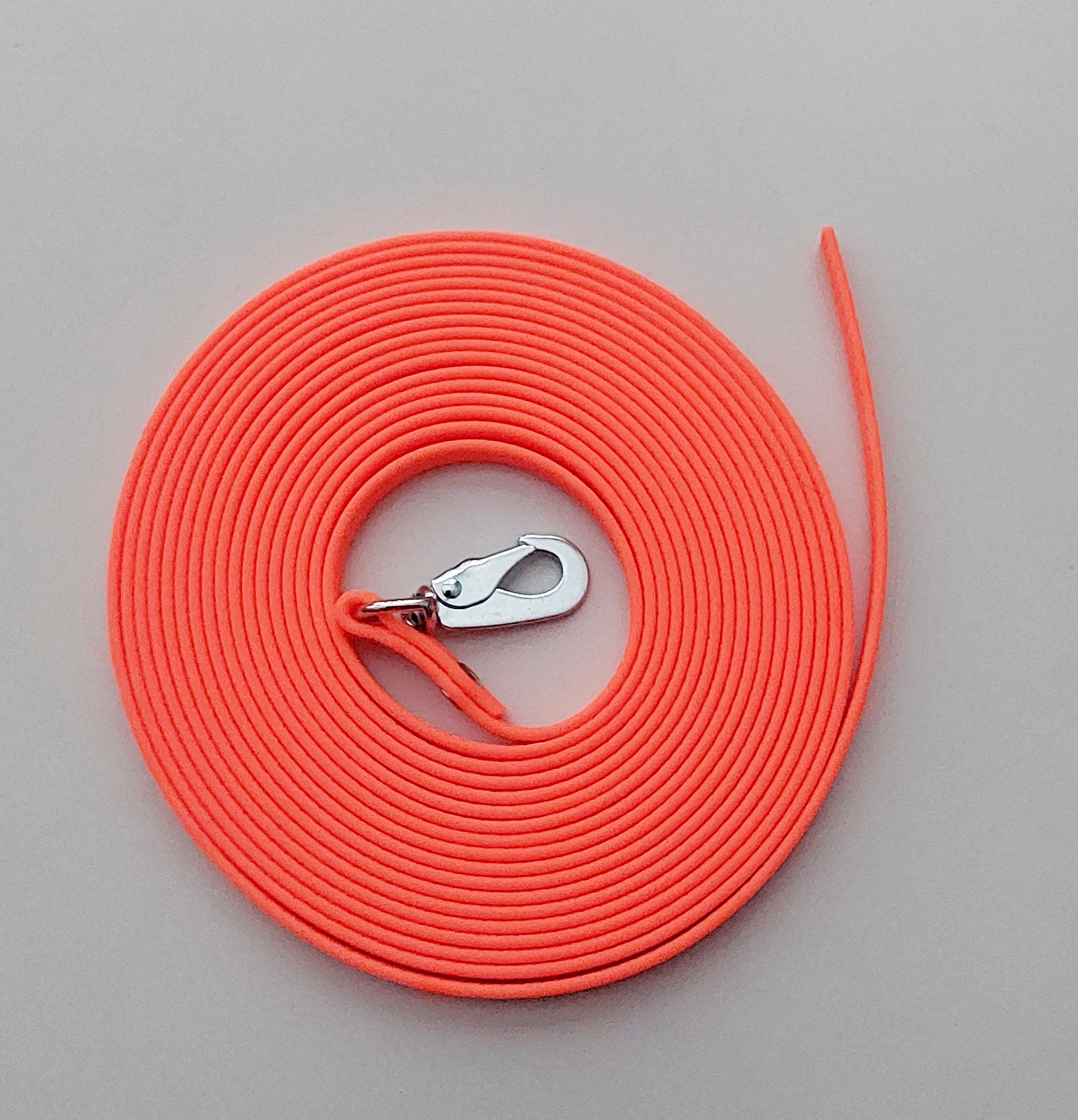 Hexa Beta 10mm 6m liina