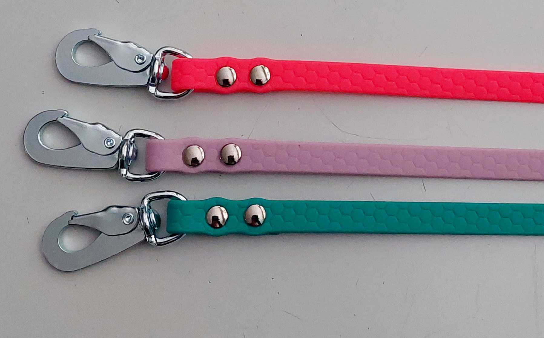 Hexa beta talutin 10mm