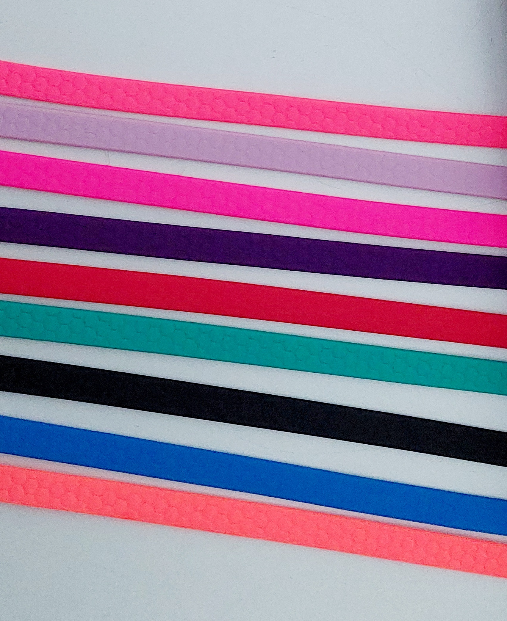 Hexa beta talutin 10mm - Image 2