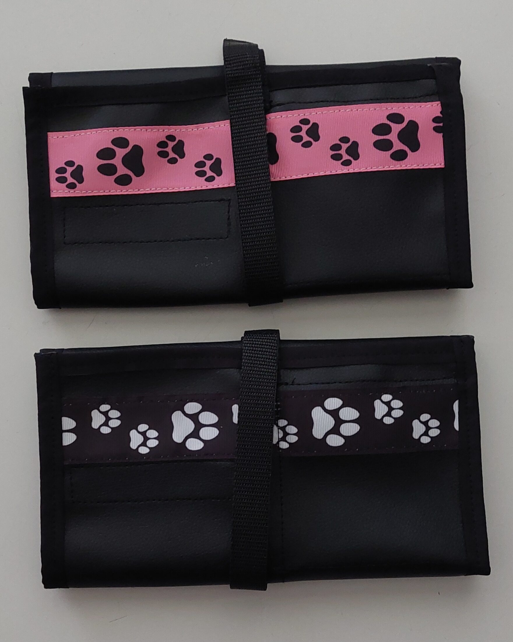 Duo-tasku - Image 3
